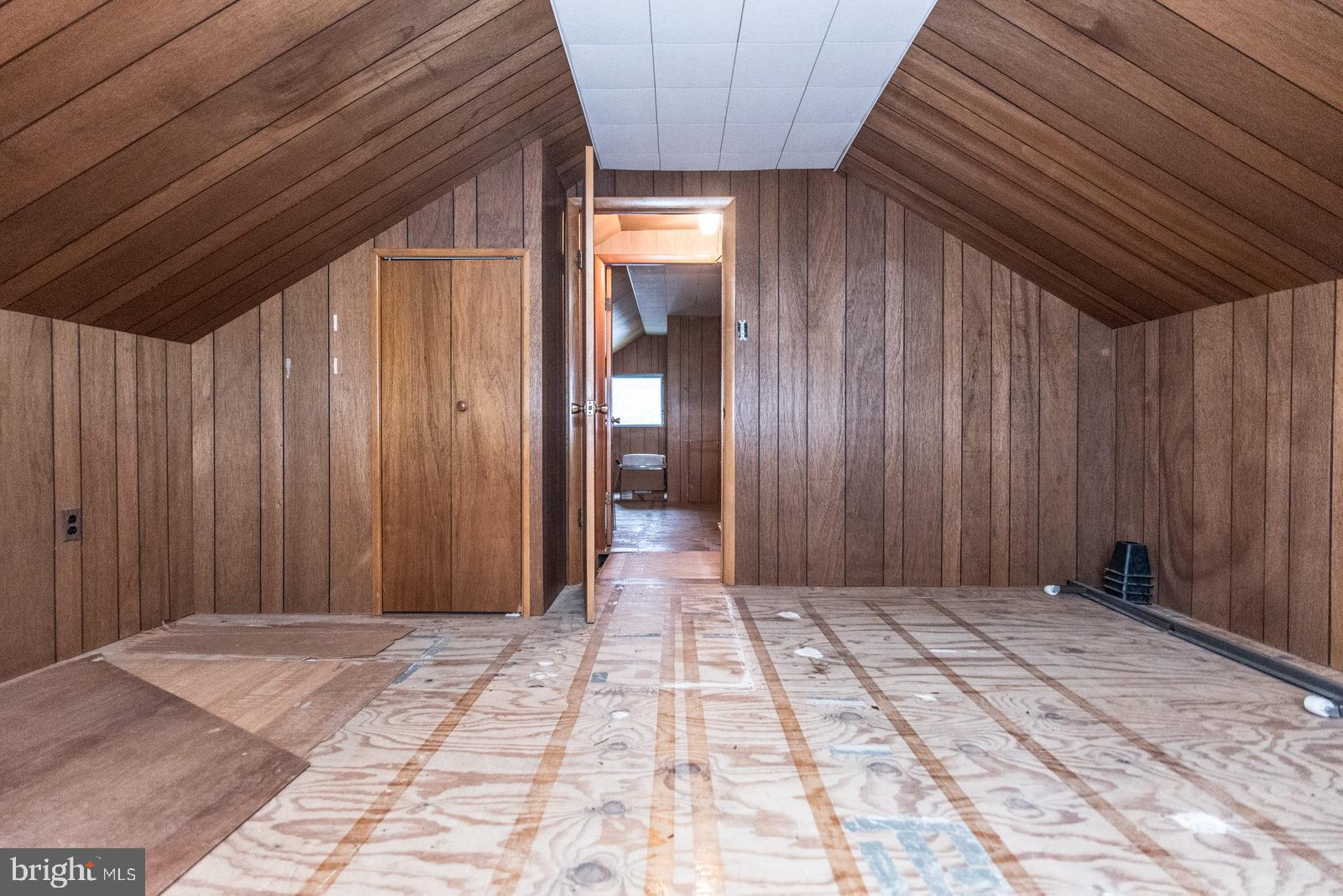 9221 Wesleyan Road Philadelphia, PA 19114 - Photo 57 of 72 2nd Floor
