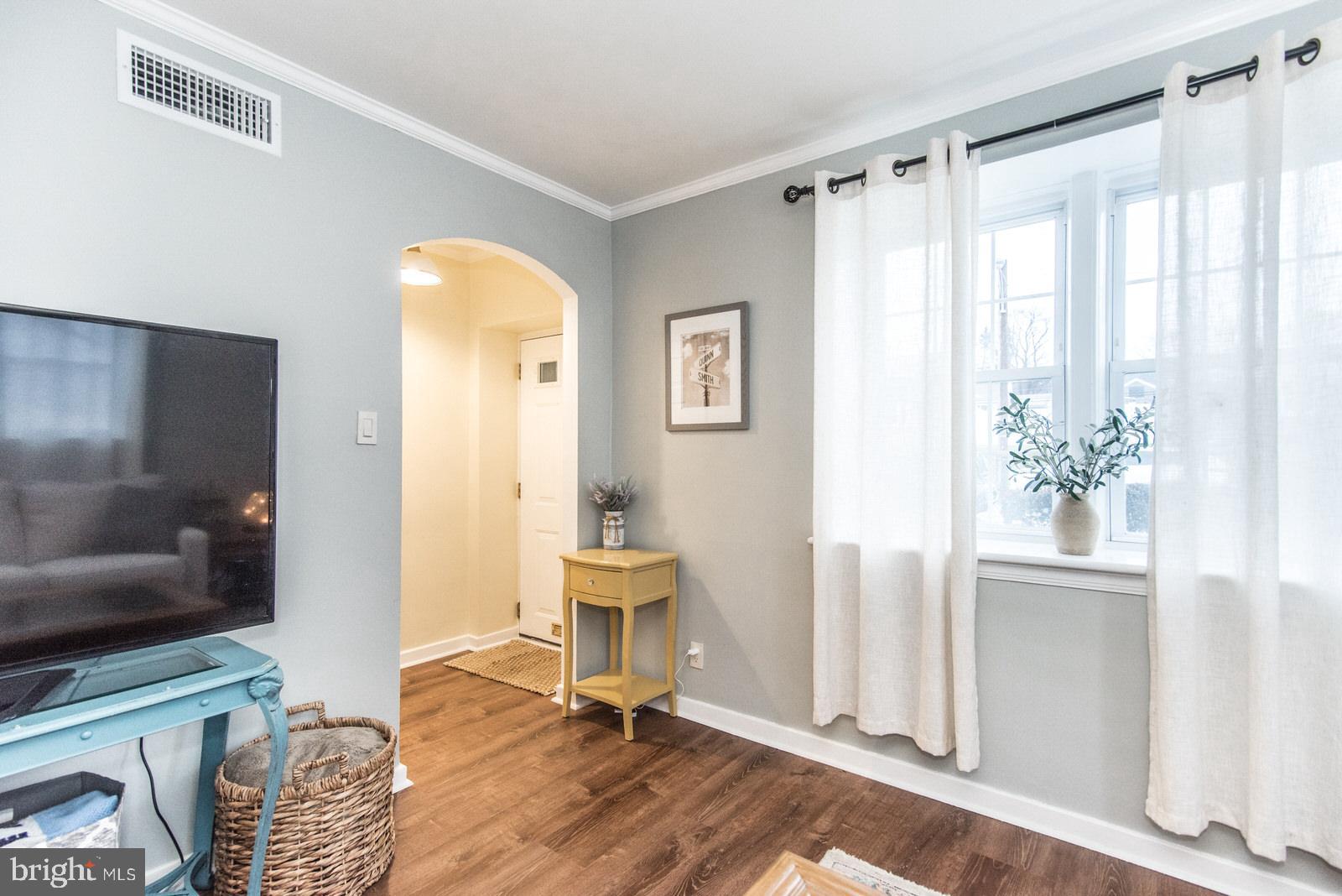 9221 Wesleyan Road Philadelphia, PA 19114 - Photo 6 of 72 Gallery Image 6