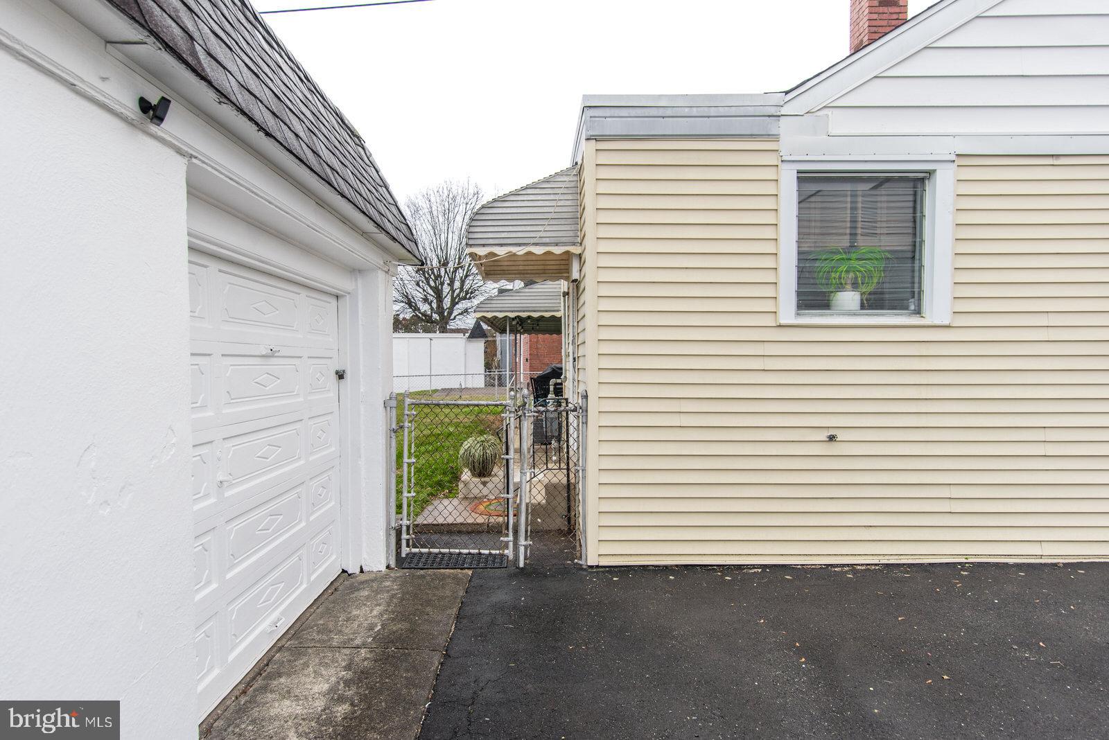 9221 Wesleyan Road Philadelphia, PA 19114 - Photo 64 of 72 Gallery Image 64