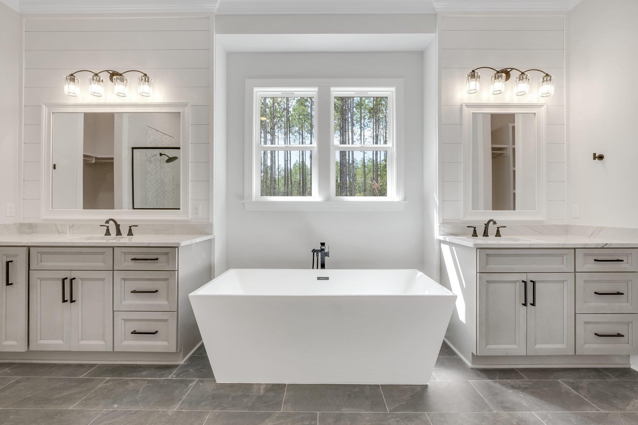 6929 Ranch Club Road Tallahassee, FL 32305 - Photo 2 of 11