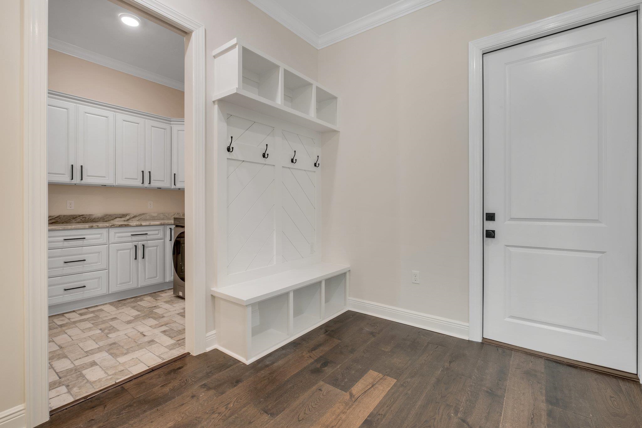 6929 Ranch Club Road Tallahassee, FL 32305 - Photo 6 of 11