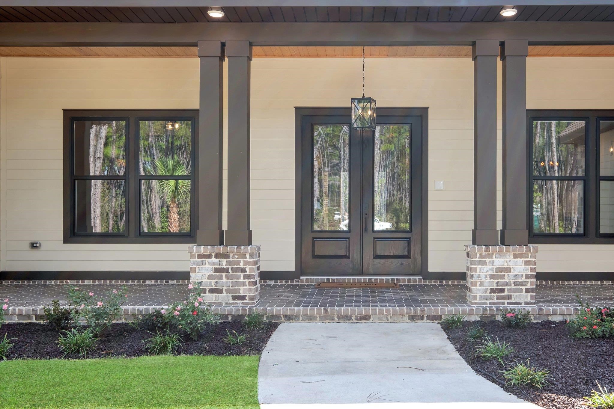 6929 Ranch Club Road Tallahassee, FL 32305 - Photo 8 of 11