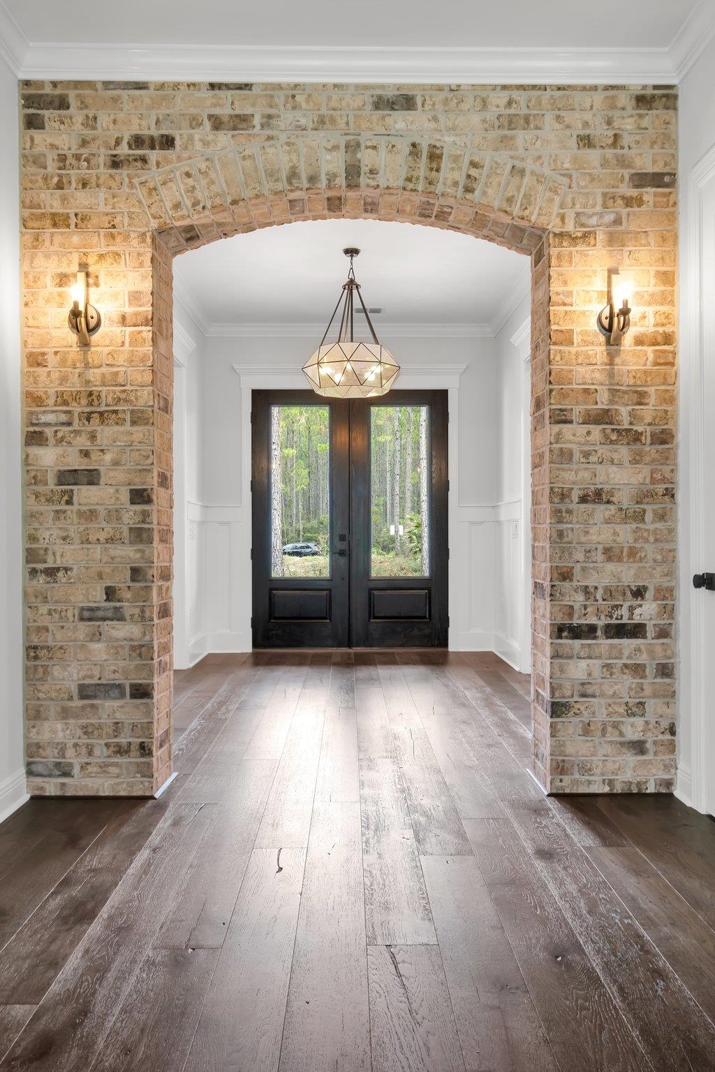 6929 Ranch Club Road Tallahassee, FL 32305 - Photo 10 of 11