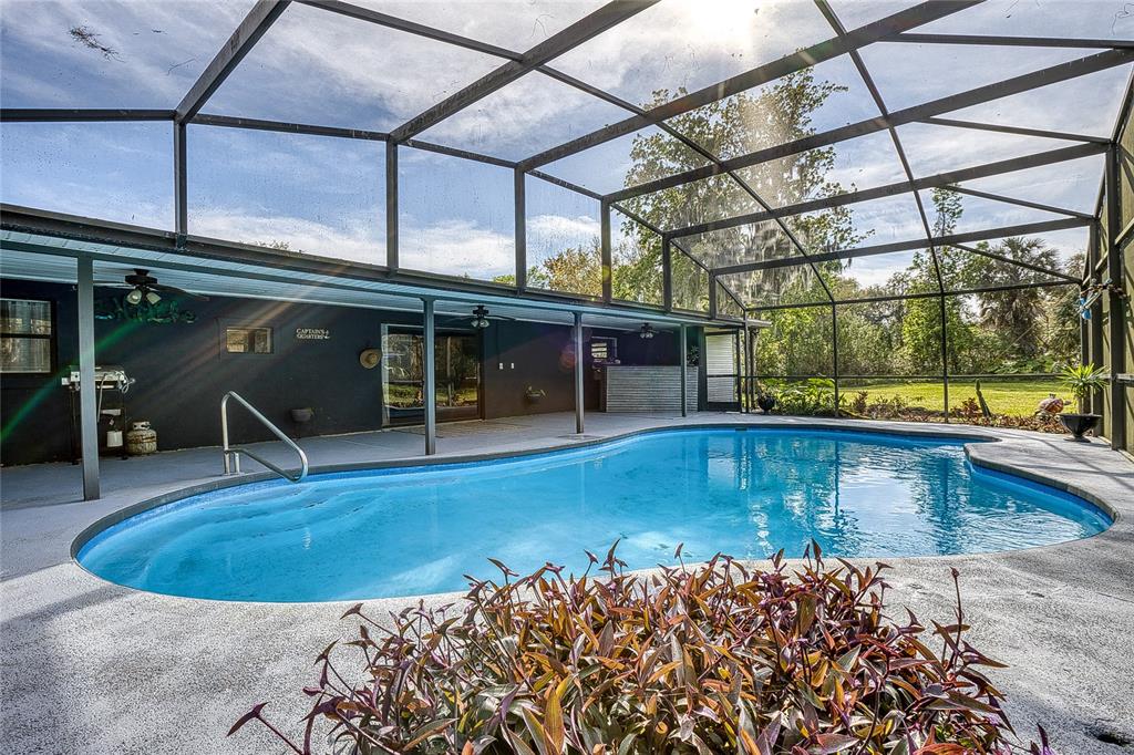 469 West Ariel Road Edgewater, FL 32141 - Photo 1 of 1 Gallery Image 1