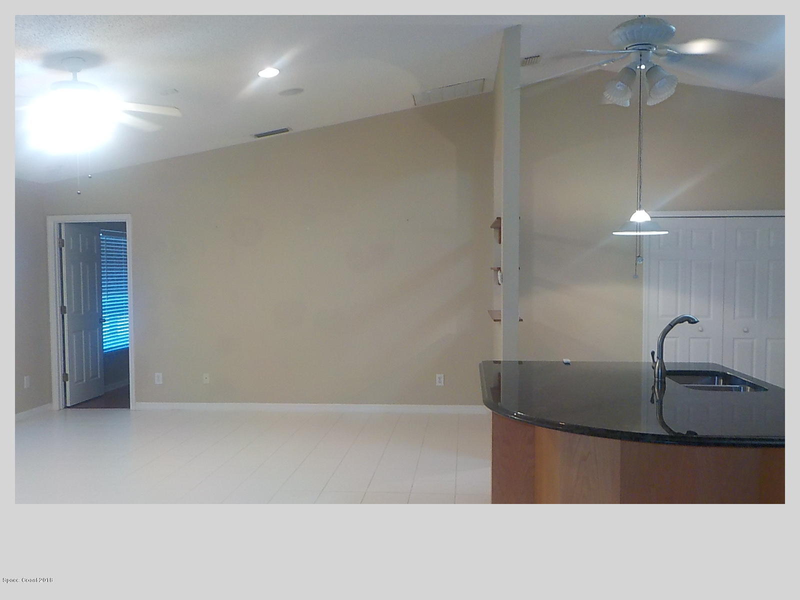 1505 Knoll Ridge Drive Melbourne, FL 32940 - Photo 11 of 27 DSCN0494