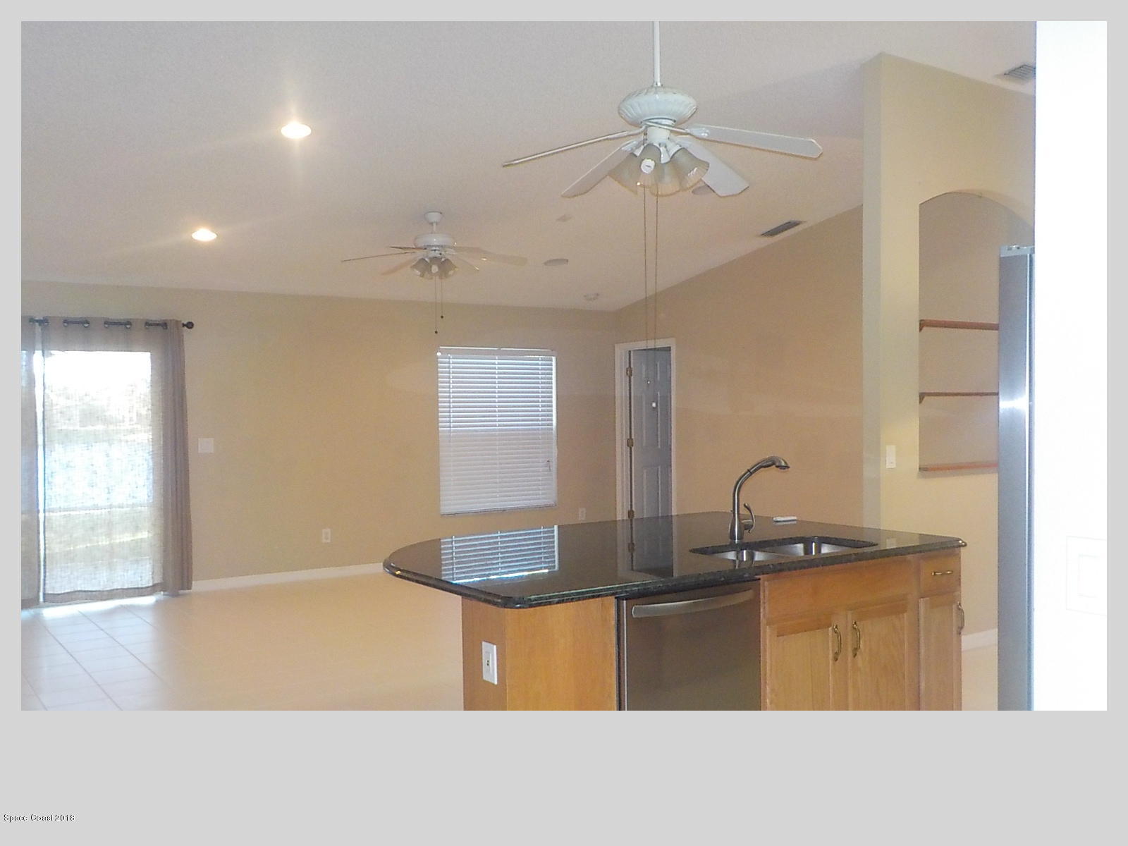 1505 Knoll Ridge Drive Melbourne, FL 32940 - Photo 12 of 27 DSCN0516 (1)