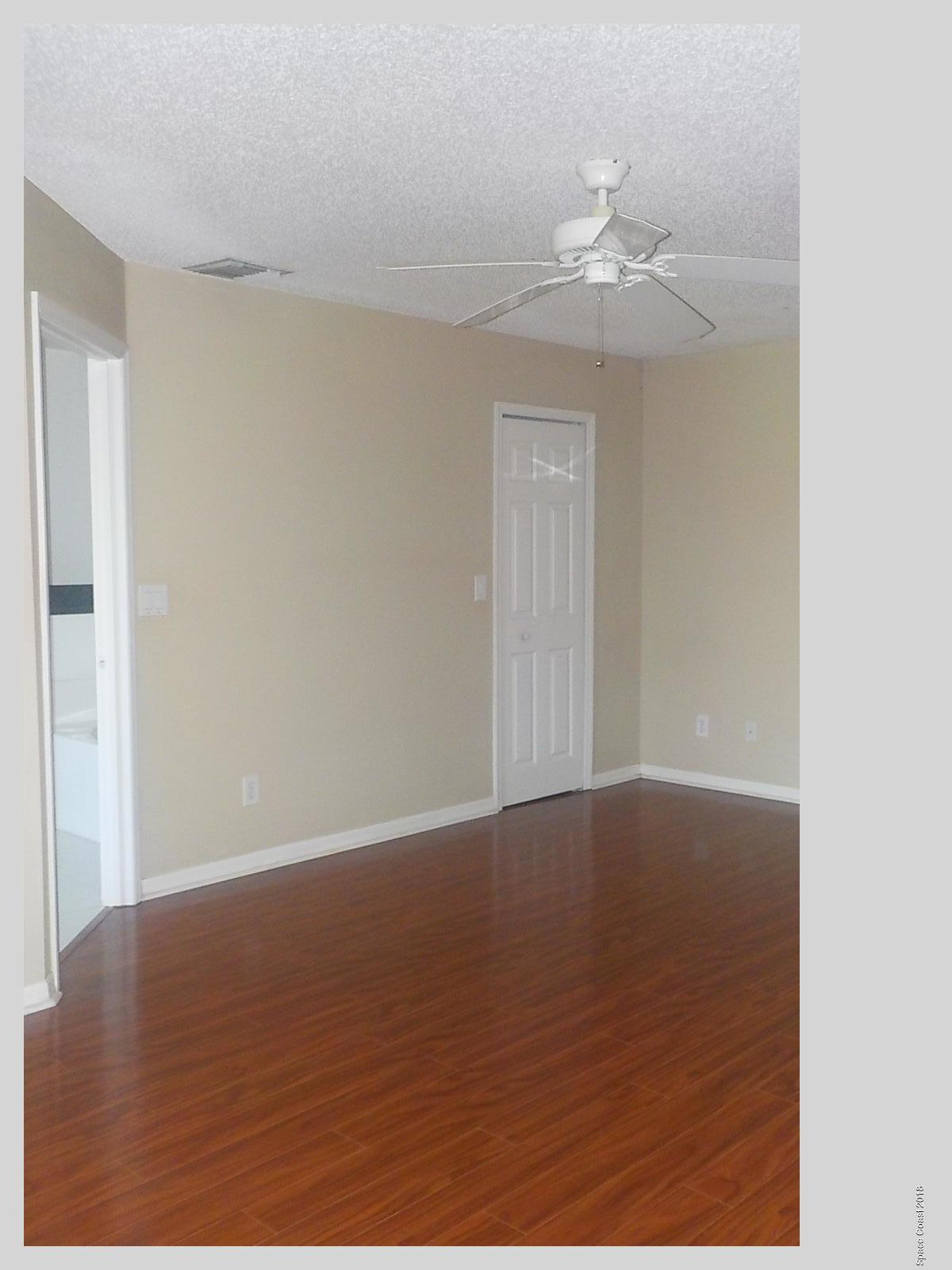 1505 Knoll Ridge Drive Melbourne, FL 32940 - Photo 13 of 27 DSCN0499