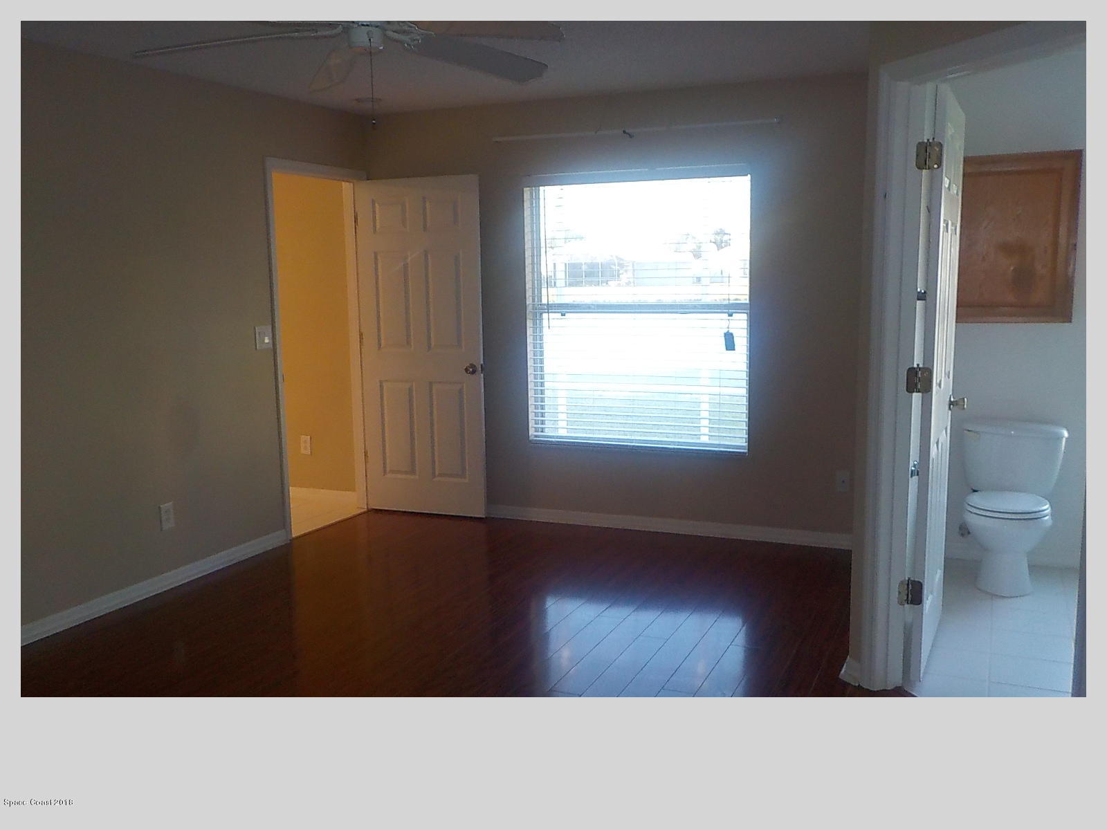 1505 Knoll Ridge Drive Melbourne, FL 32940 - Photo 15 of 27 DSCN0501