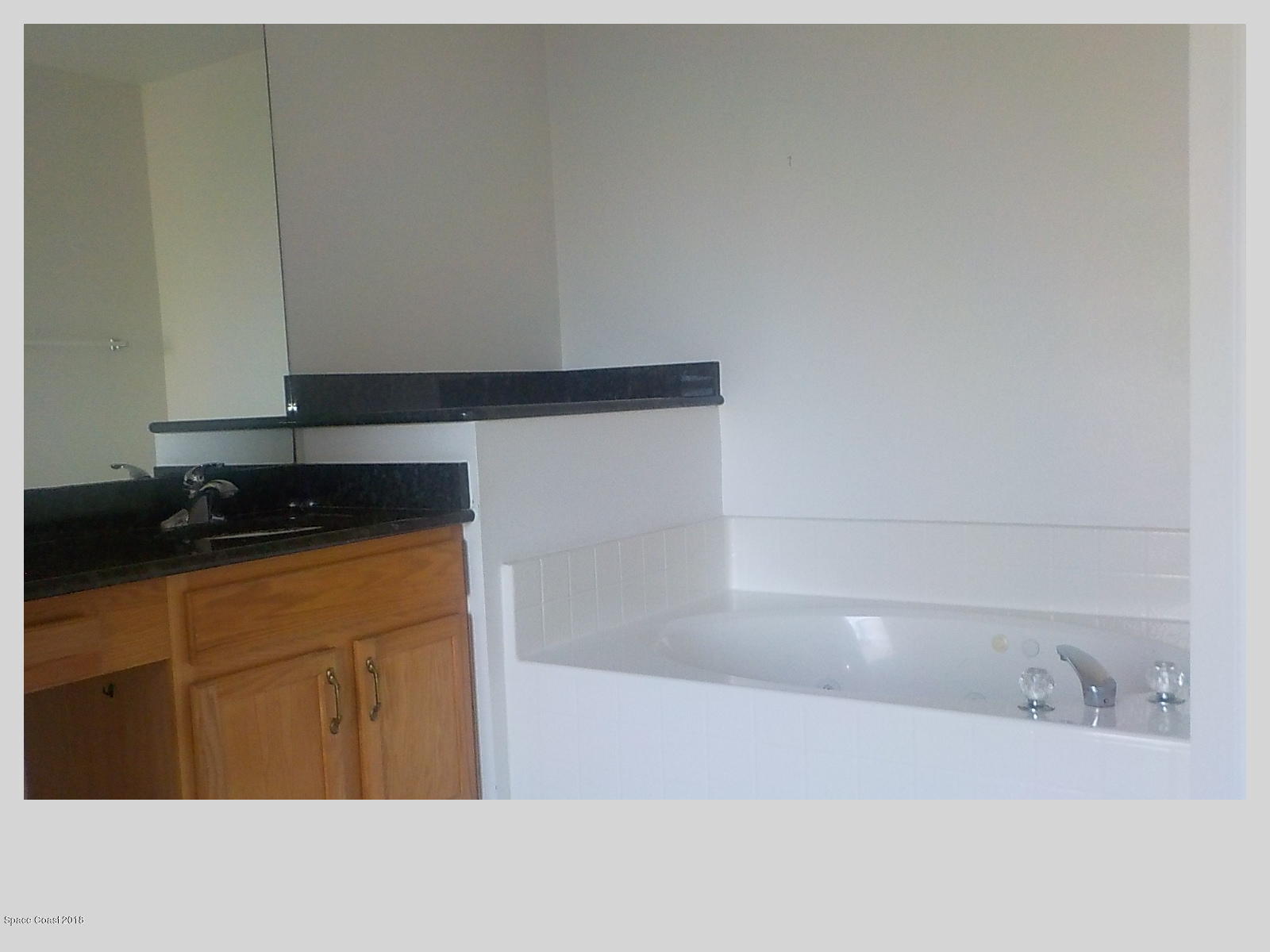 1505 Knoll Ridge Drive Melbourne, FL 32940 - Photo 16 of 27 DSCN0503 (1)