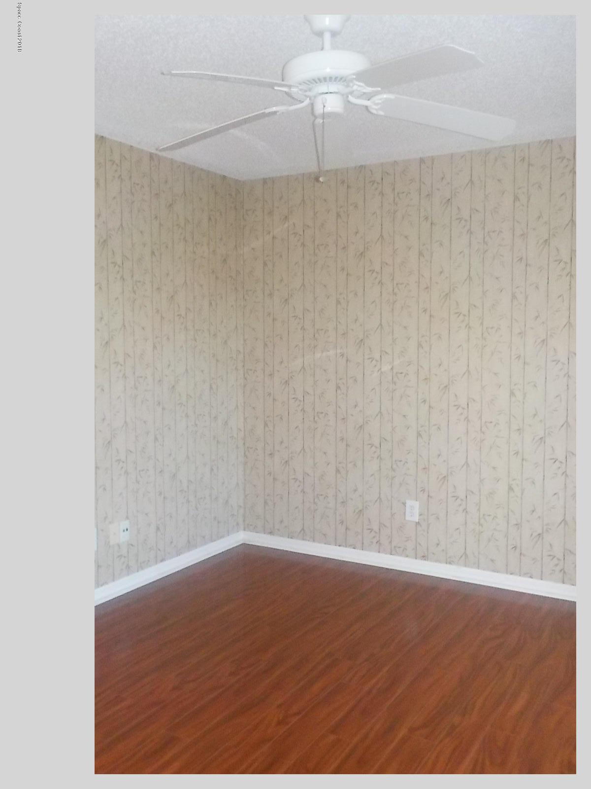 1505 Knoll Ridge Drive Melbourne, FL 32940 - Photo 19 of 27 Bedroom 2