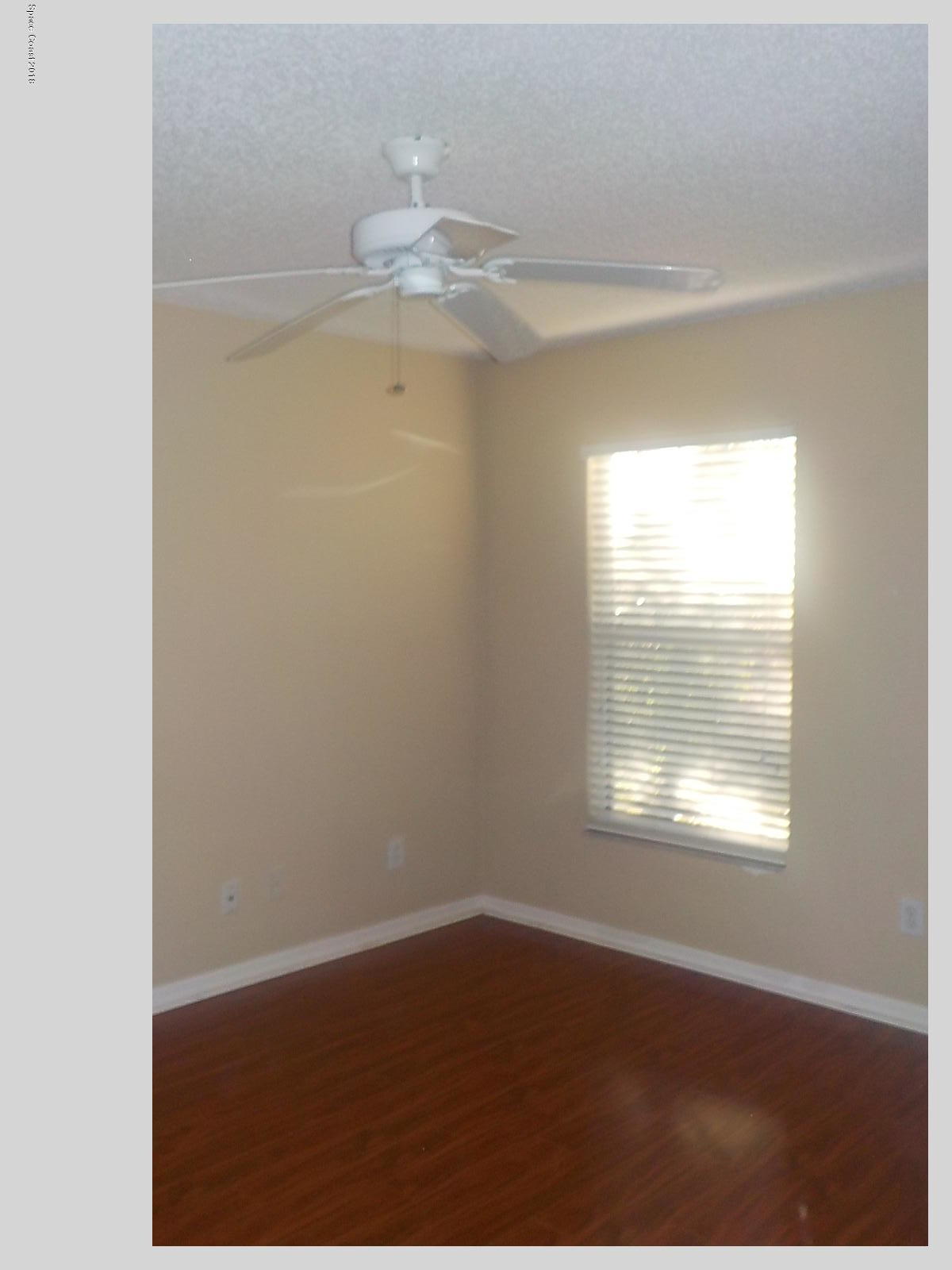 1505 Knoll Ridge Drive Melbourne, FL 32940 - Photo 20 of 27 bedroom 3