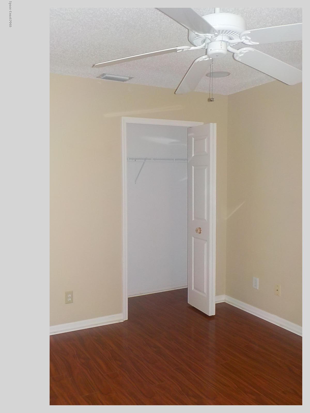 1505 Knoll Ridge Drive Melbourne, FL 32940 - Photo 21 of 27 DSCN0512 (1)