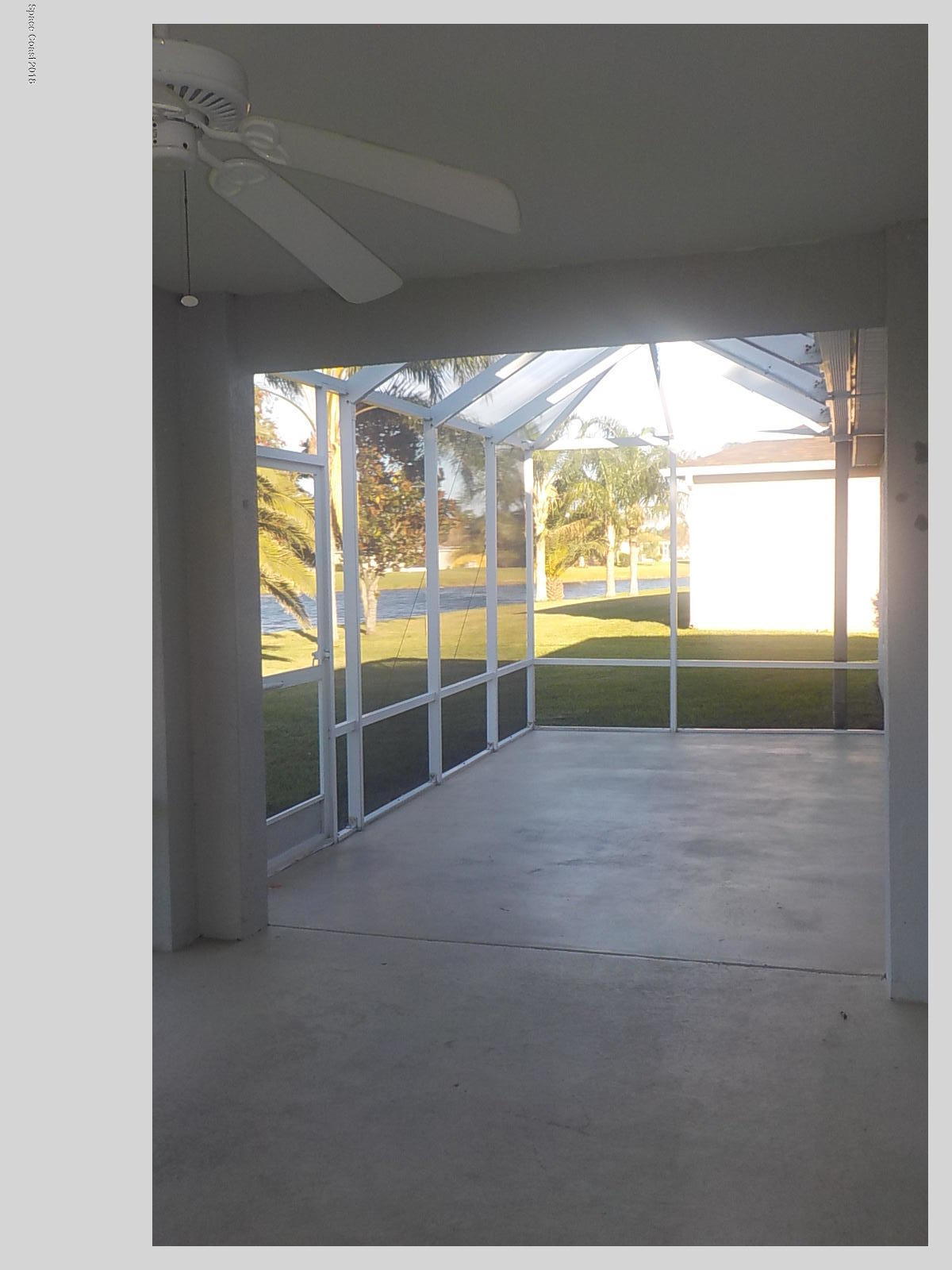 1505 Knoll Ridge Drive Melbourne, FL 32940 - Photo 22 of 27 DSCN0513 (1)
