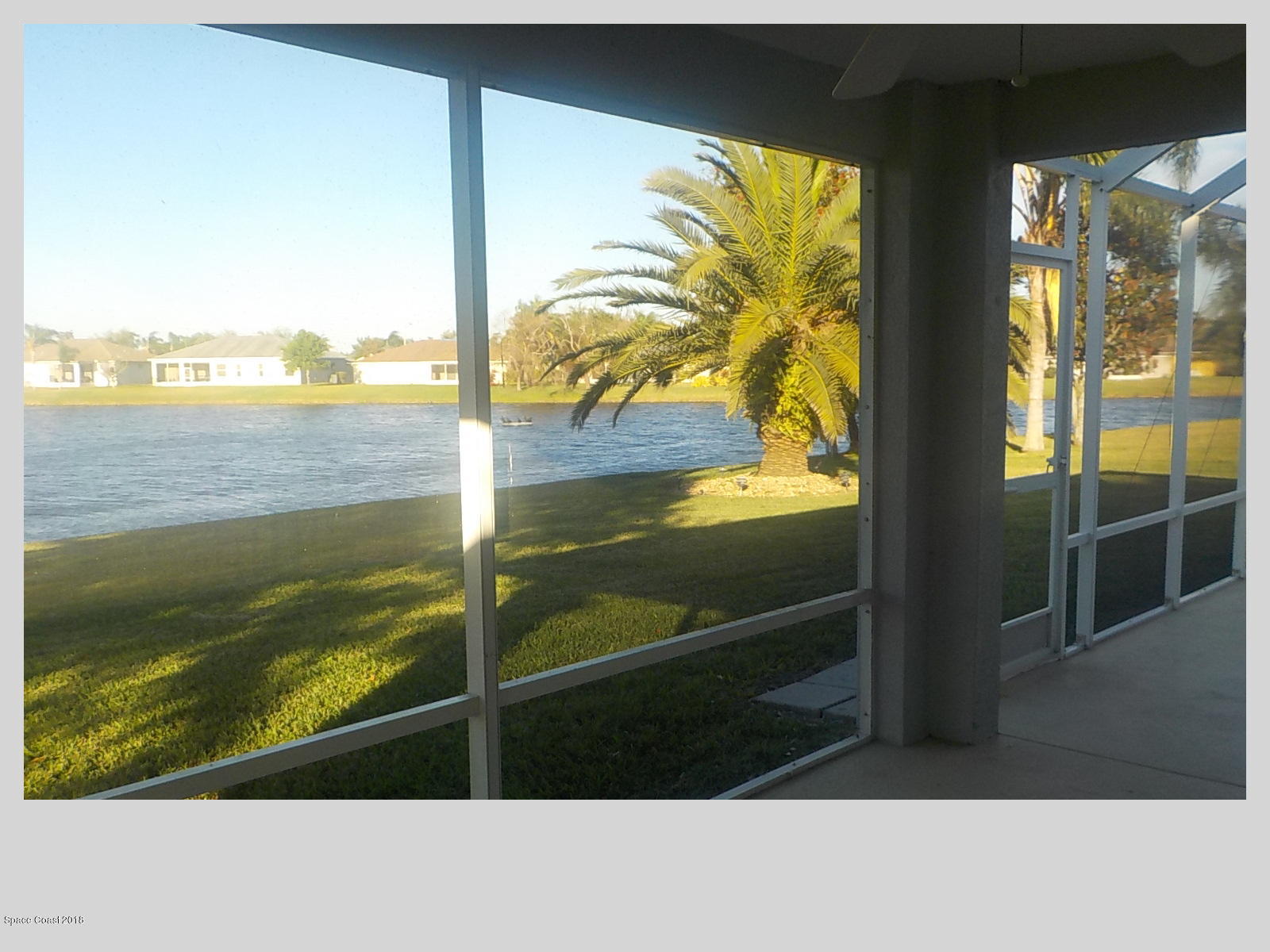 1505 Knoll Ridge Drive Melbourne, FL 32940 - Photo 23 of 27 DSCN0514 (1)