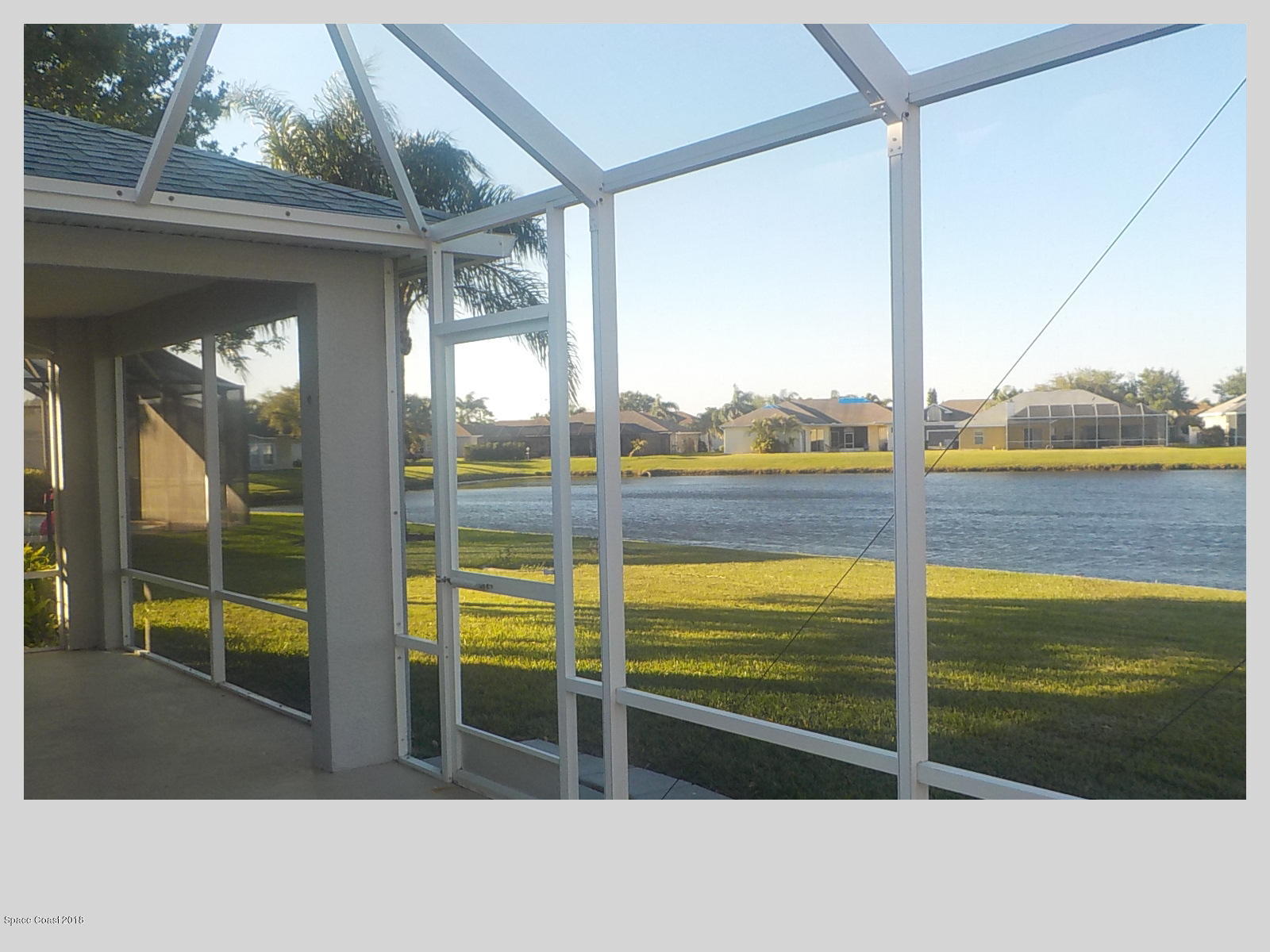 1505 Knoll Ridge Drive Melbourne, FL 32940 - Photo 24 of 27 DSCN0515 (1)