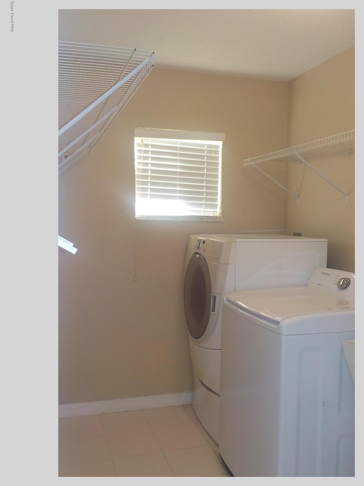 1505 Knoll Ridge Drive Melbourne, FL 32940 - Photo 25 of 27 DSCN0492