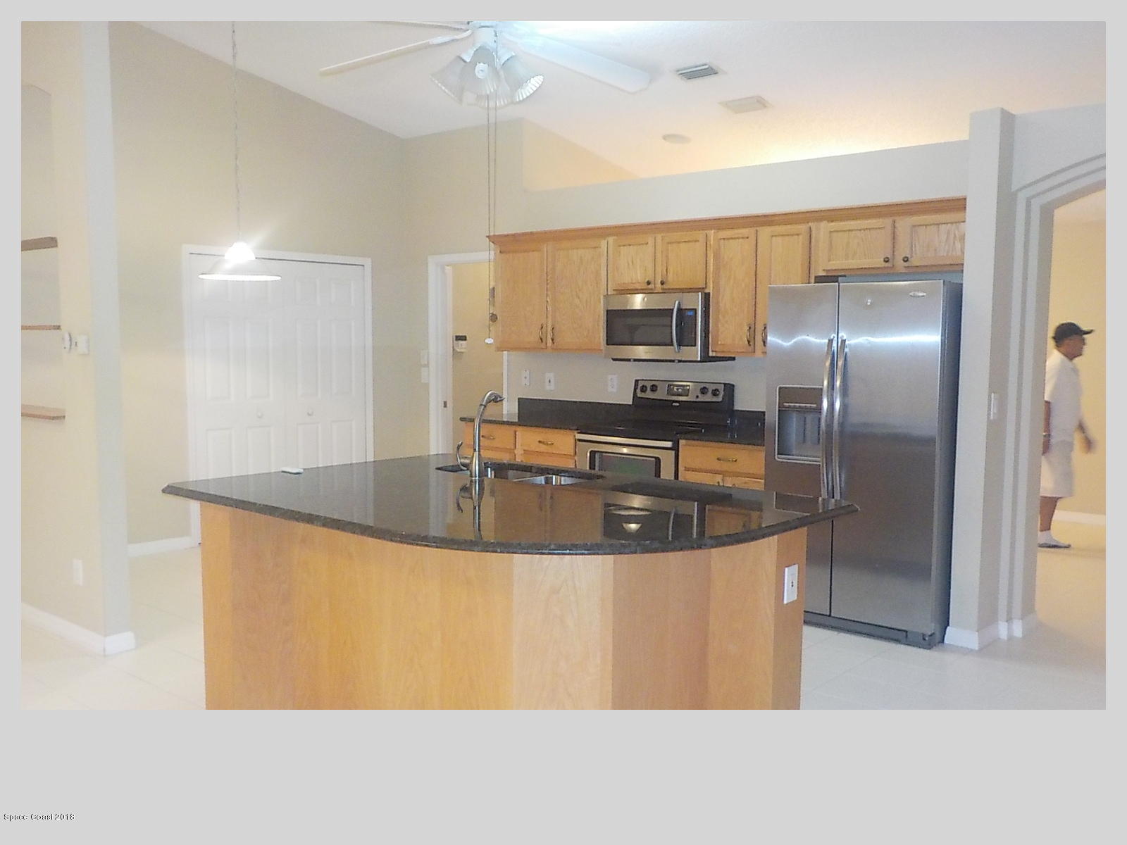 1505 Knoll Ridge Drive Melbourne, FL 32940 - Photo 5 of 27 DSCN0493
