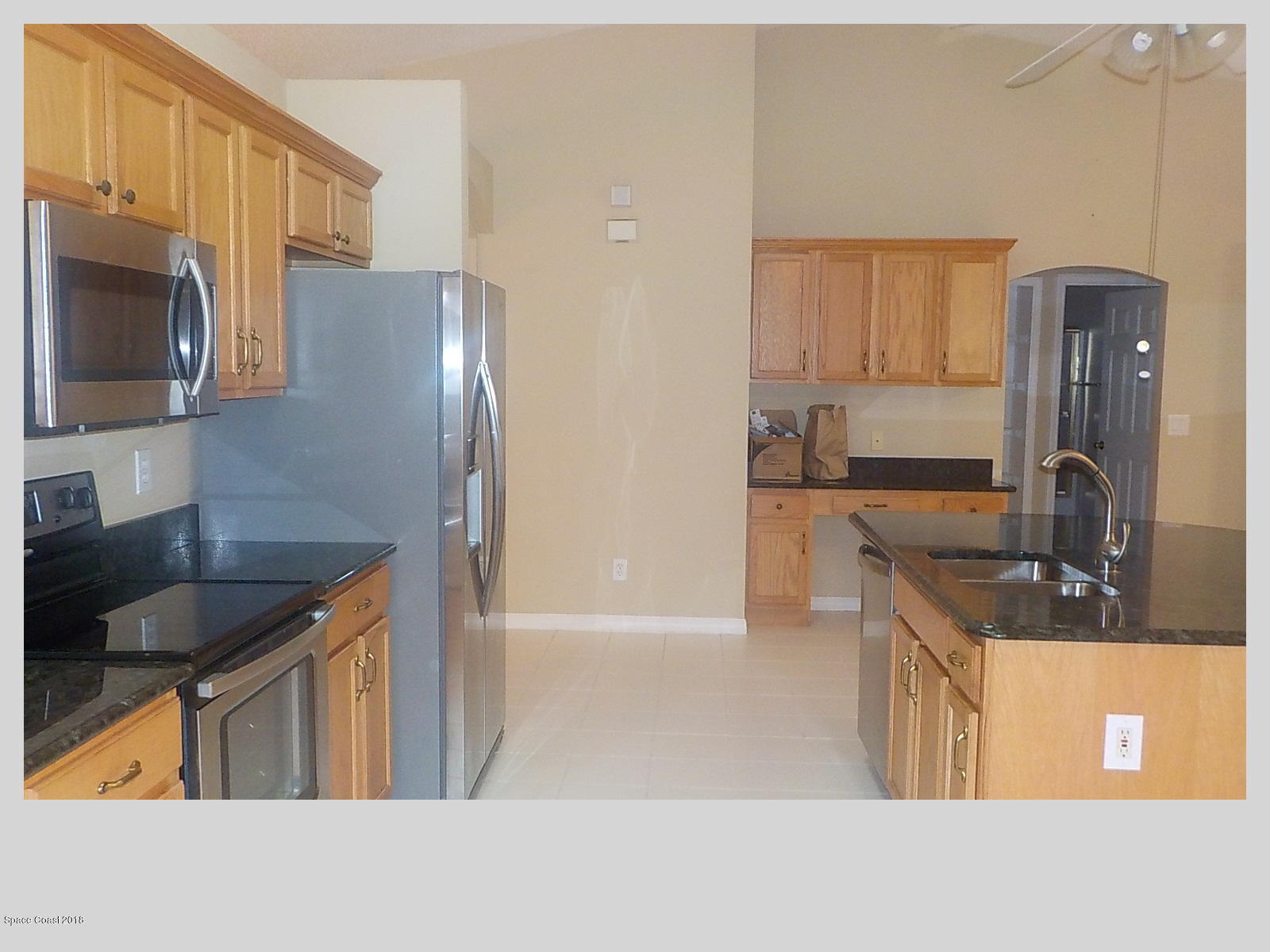 1505 Knoll Ridge Drive Melbourne, FL 32940 - Photo 6 of 27 DSCN0497