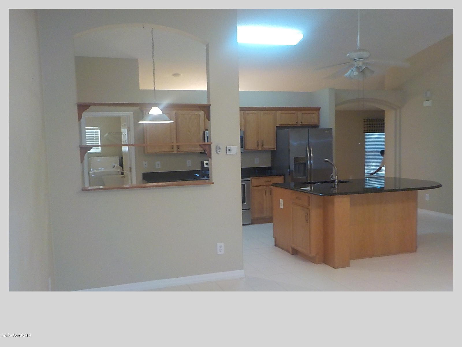 1505 Knoll Ridge Drive Melbourne, FL 32940 - Photo 7 of 27 DSCN0498