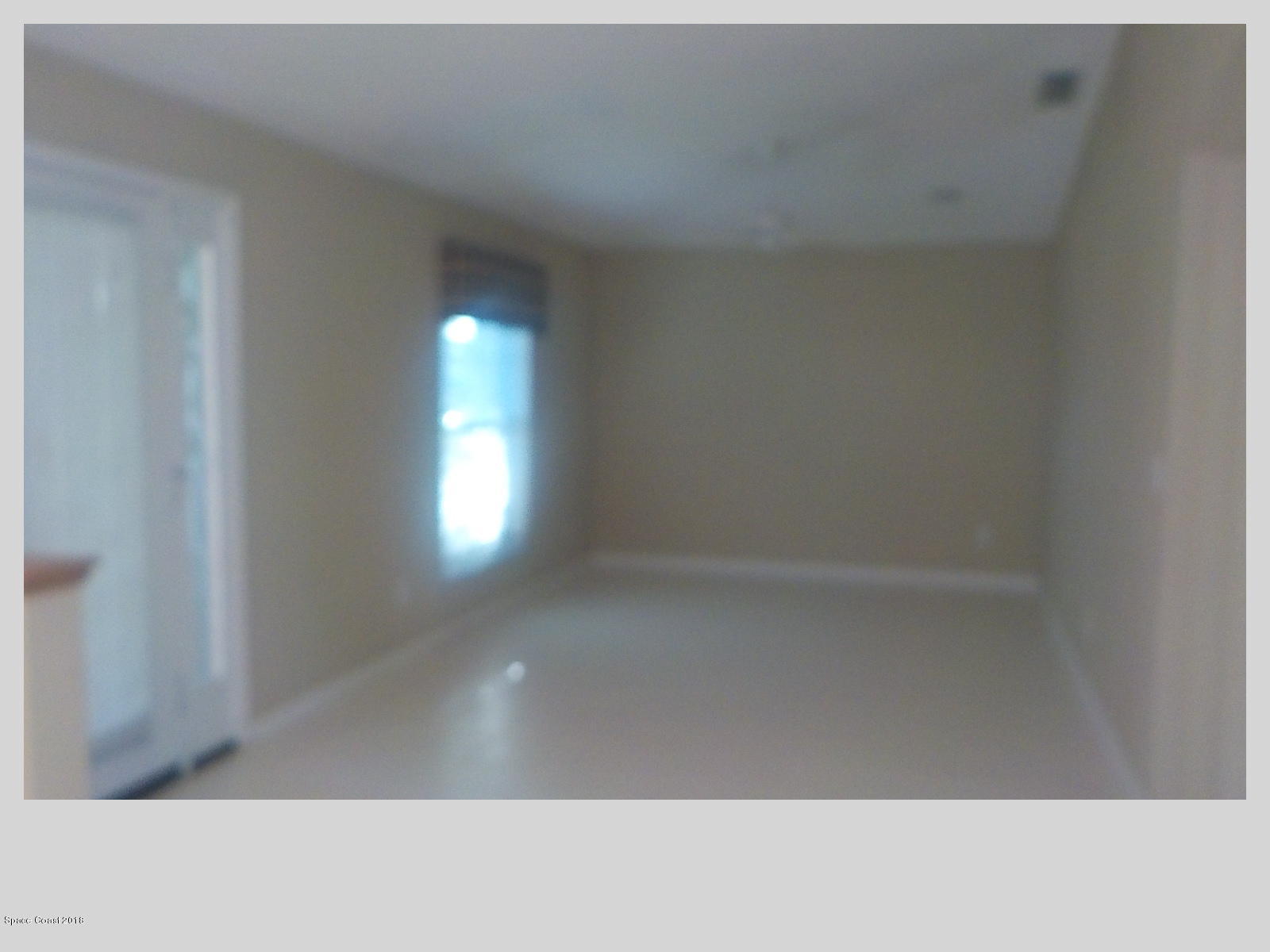 1505 Knoll Ridge Drive Melbourne, FL 32940 - Photo 10 of 27 Formal Living Room