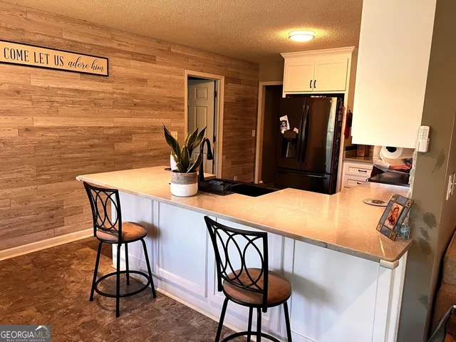 $950,000 | 164 New Harmony Church Road, Thomaston, GA 30286