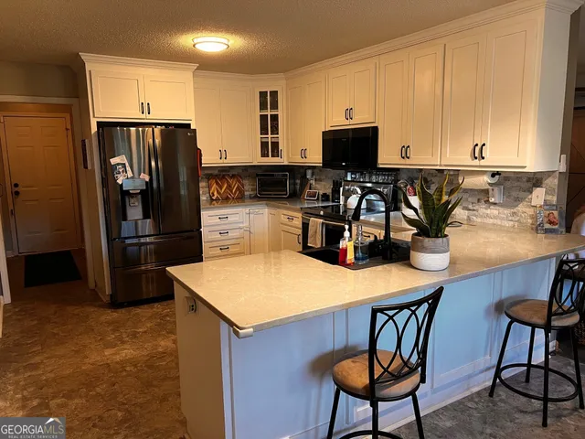 $950,000 | 164 New Harmony Church Road, Thomaston, GA 30286