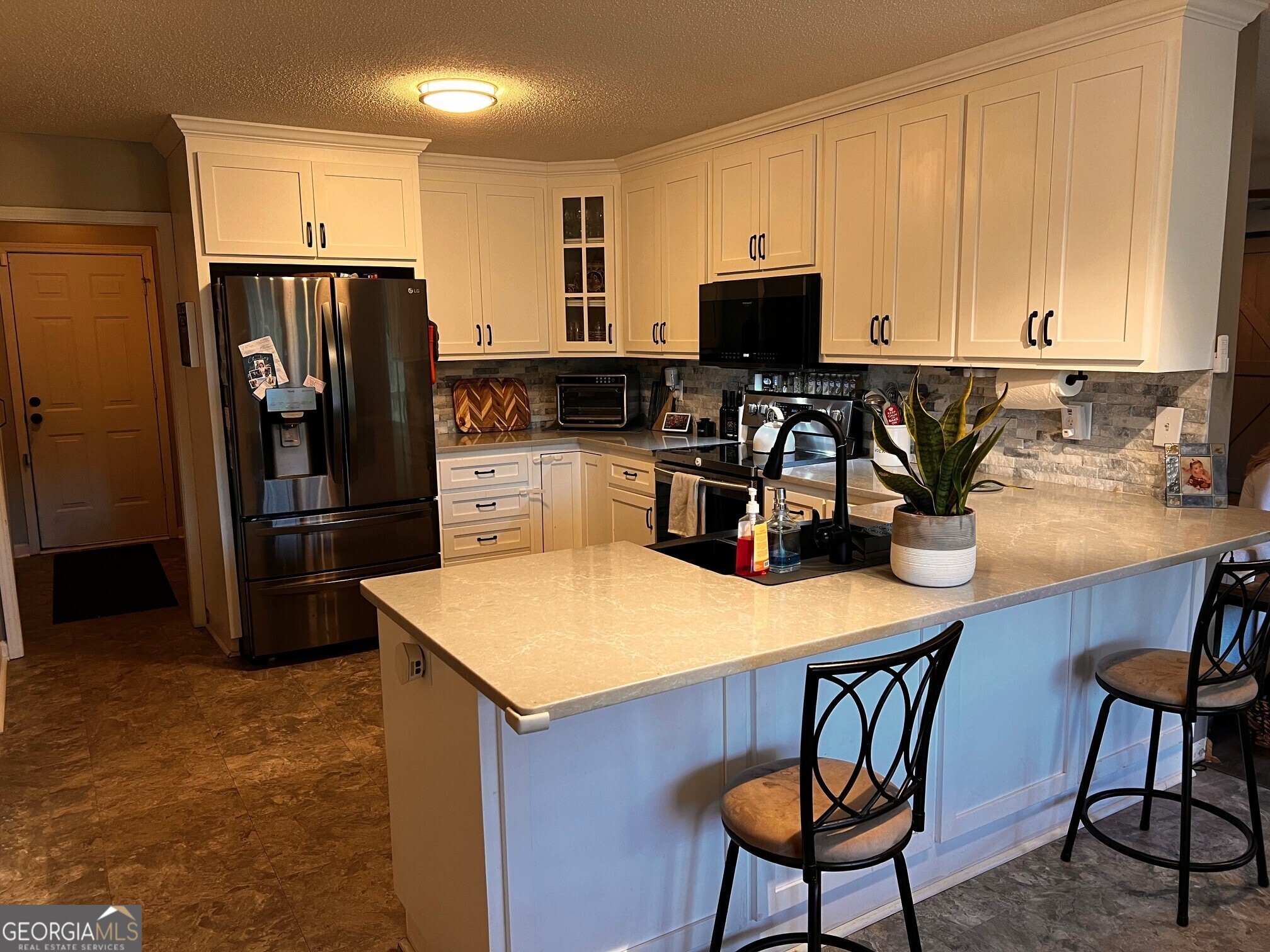 164 New Harmony Church Road Thomaston, GA 30286 - Photo 12 of 46