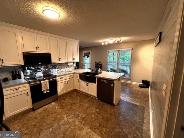 $950,000 | 164 New Harmony Church Road, Thomaston, GA 30286