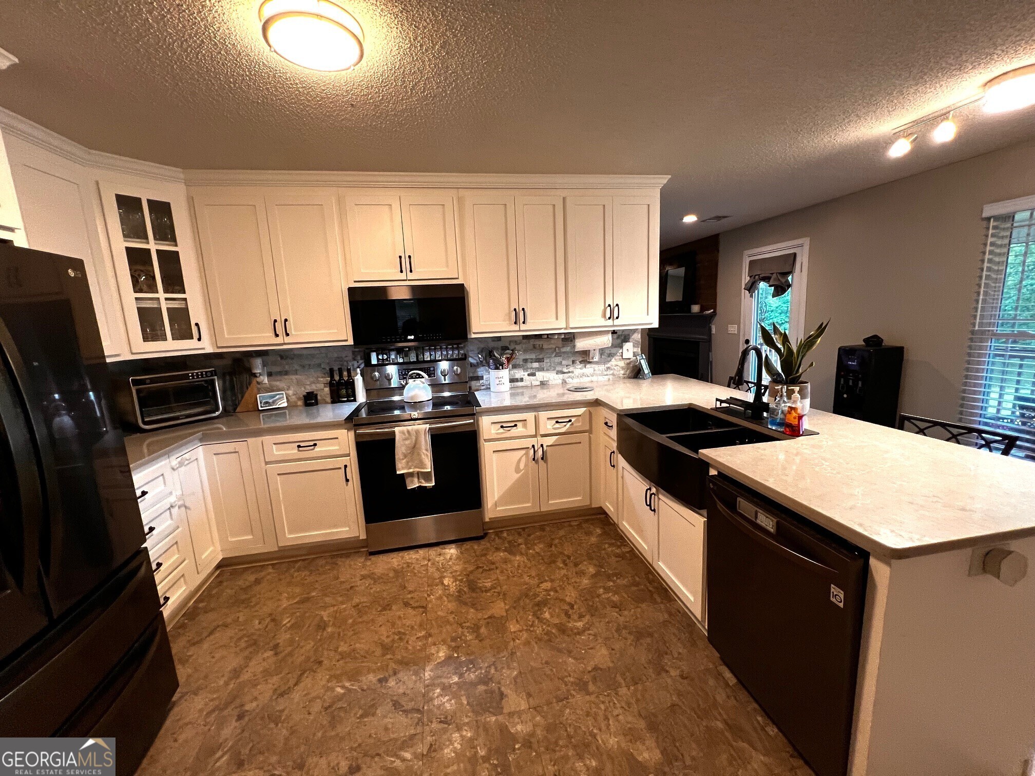 164 New Harmony Church Road Thomaston, GA 30286 - Photo 14 of 46