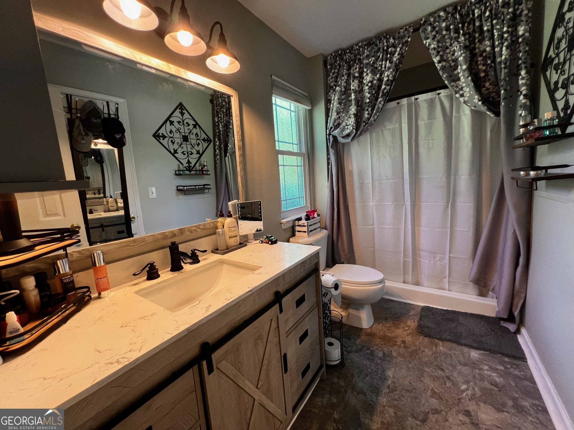 164 New Harmony Church Road Thomaston, GA 30286 - Photo 18 of 46