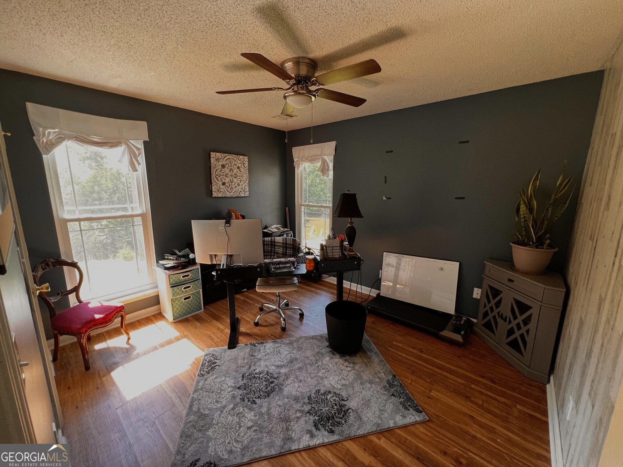 164 New Harmony Church Road Thomaston, GA 30286 - Photo 19 of 46