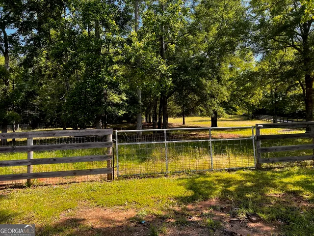 $950,000 | 164 New Harmony Church Road, Thomaston, GA 30286