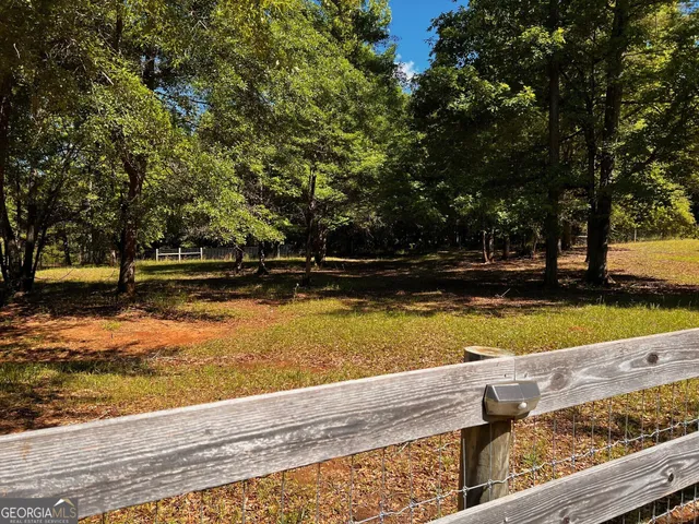 $950,000 | 164 New Harmony Church Road, Thomaston, GA 30286