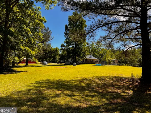 $950,000 | 164 New Harmony Church Road, Thomaston, GA 30286