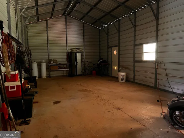 $950,000 | 164 New Harmony Church Road, Thomaston, GA 30286