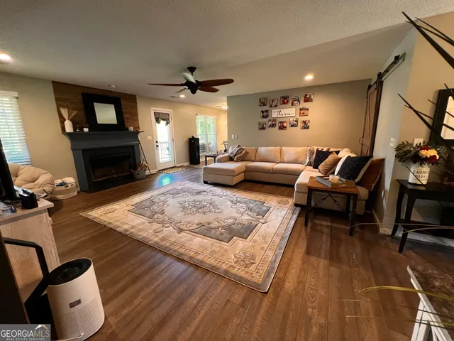 $950,000 | 164 New Harmony Church Road, Thomaston, GA 30286