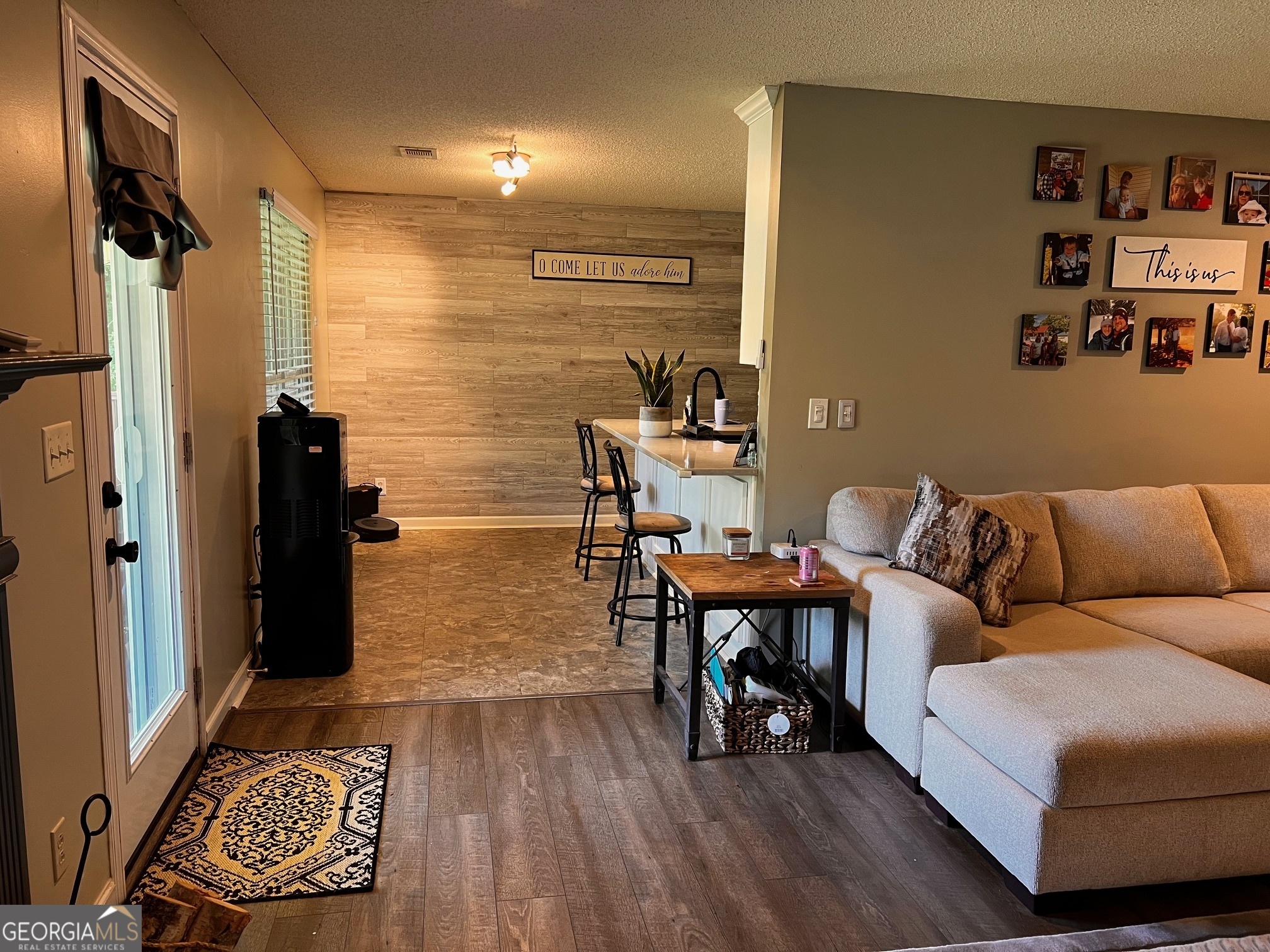 164 New Harmony Church Road Thomaston, GA 30286 - Photo 10 of 46