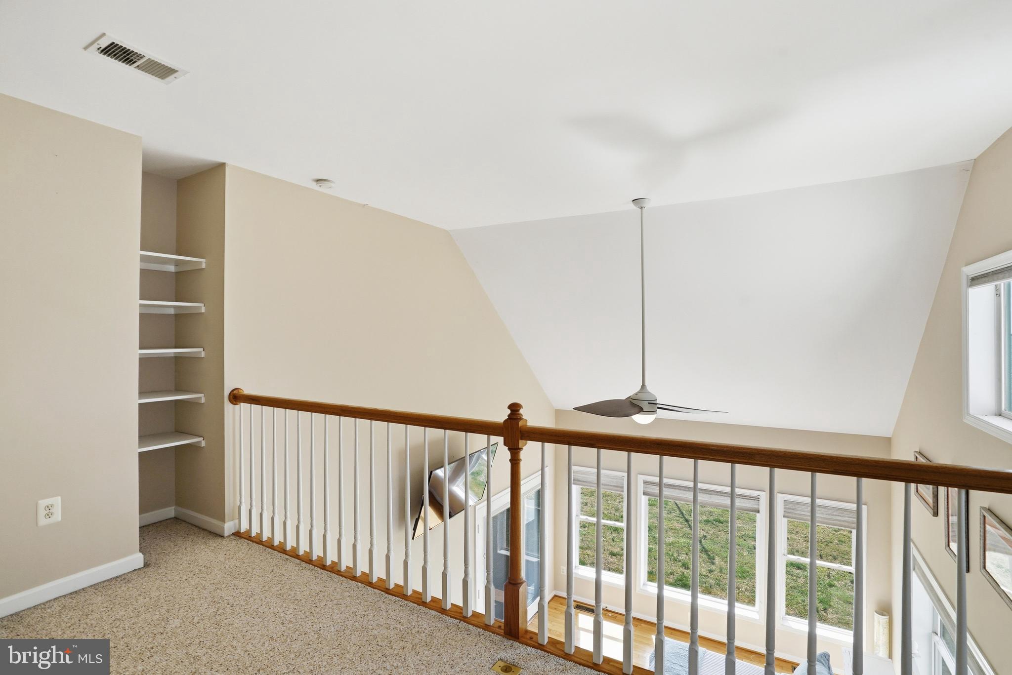 11955 Potomac View Road Newburg, MD 20664 - Photo 43 of 82 Gallery Image 43