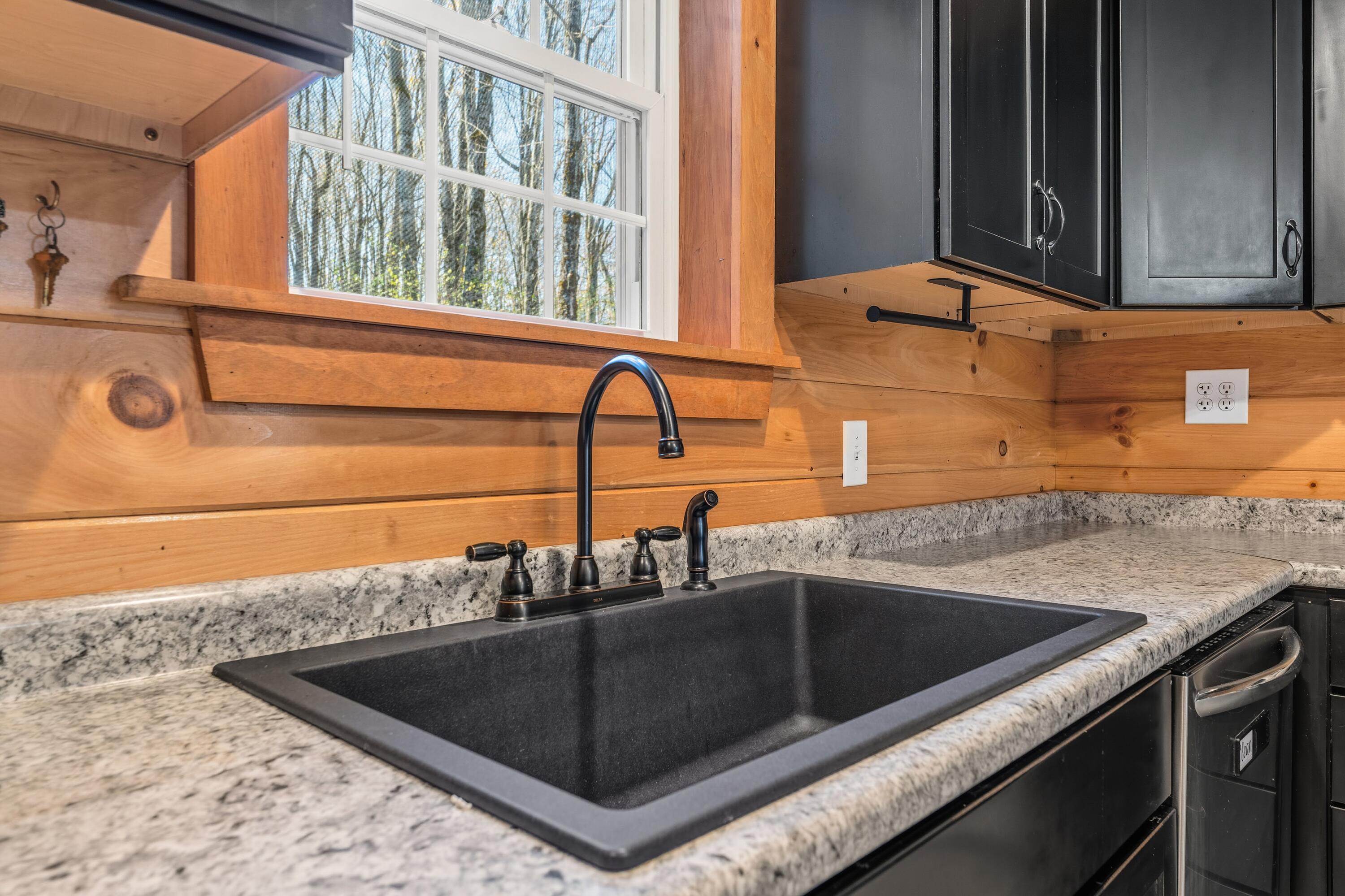 3308 Middle Road Sidney, ME 04330 - Photo 22 of 50 DSC07719