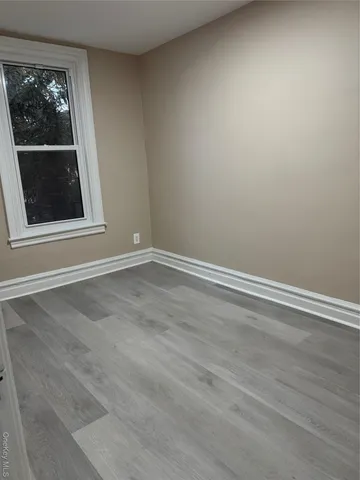 $2,600 | 106-17 Metropolitan Avenue, Unit 2 | Forest Hills