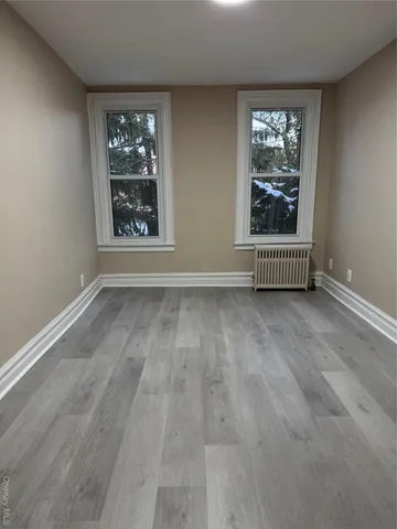 $2,600 | 106-17 Metropolitan Avenue, Unit 2 | Forest Hills