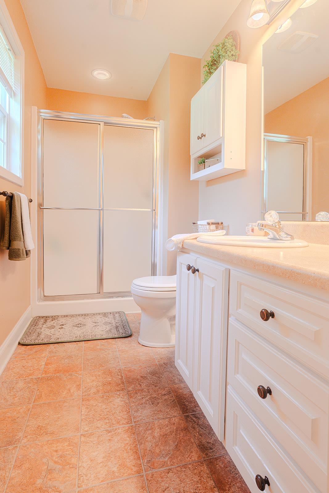 238 State Rd S-11-114 Gaffney, SC 29340 - Photo 27 of 37