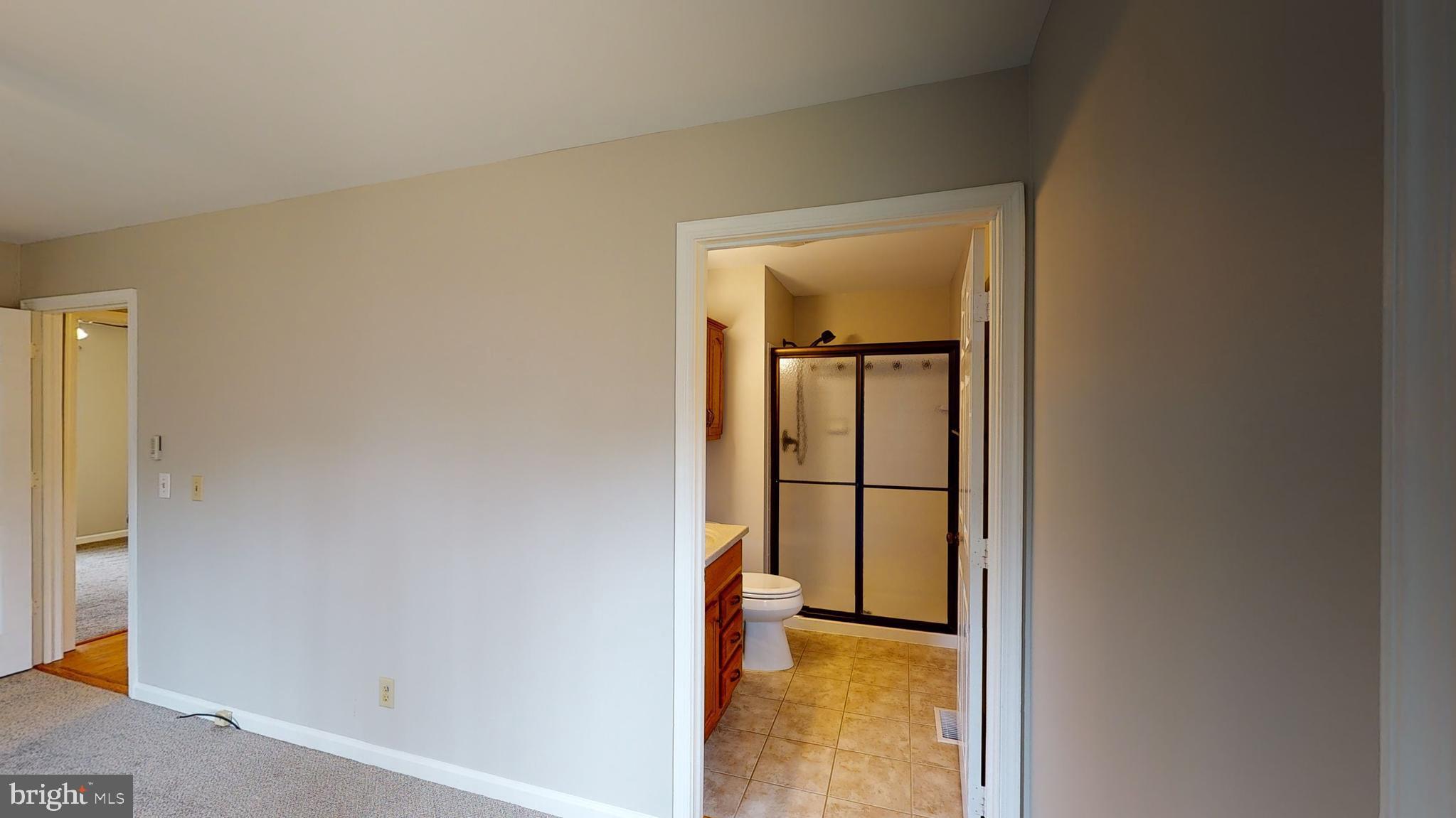 679 Cropp Road Fredericksburg, VA 22406 - Photo 43 of 127 Gallery Image 43