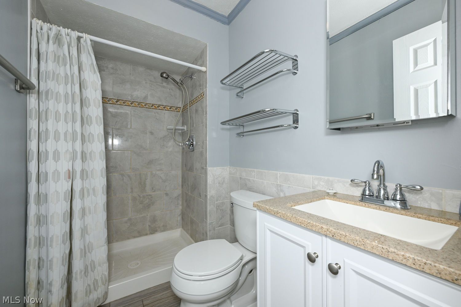 4457 Bagdad Road Medina, OH 44256 - Photo 21 of 49 Gallery Image 21