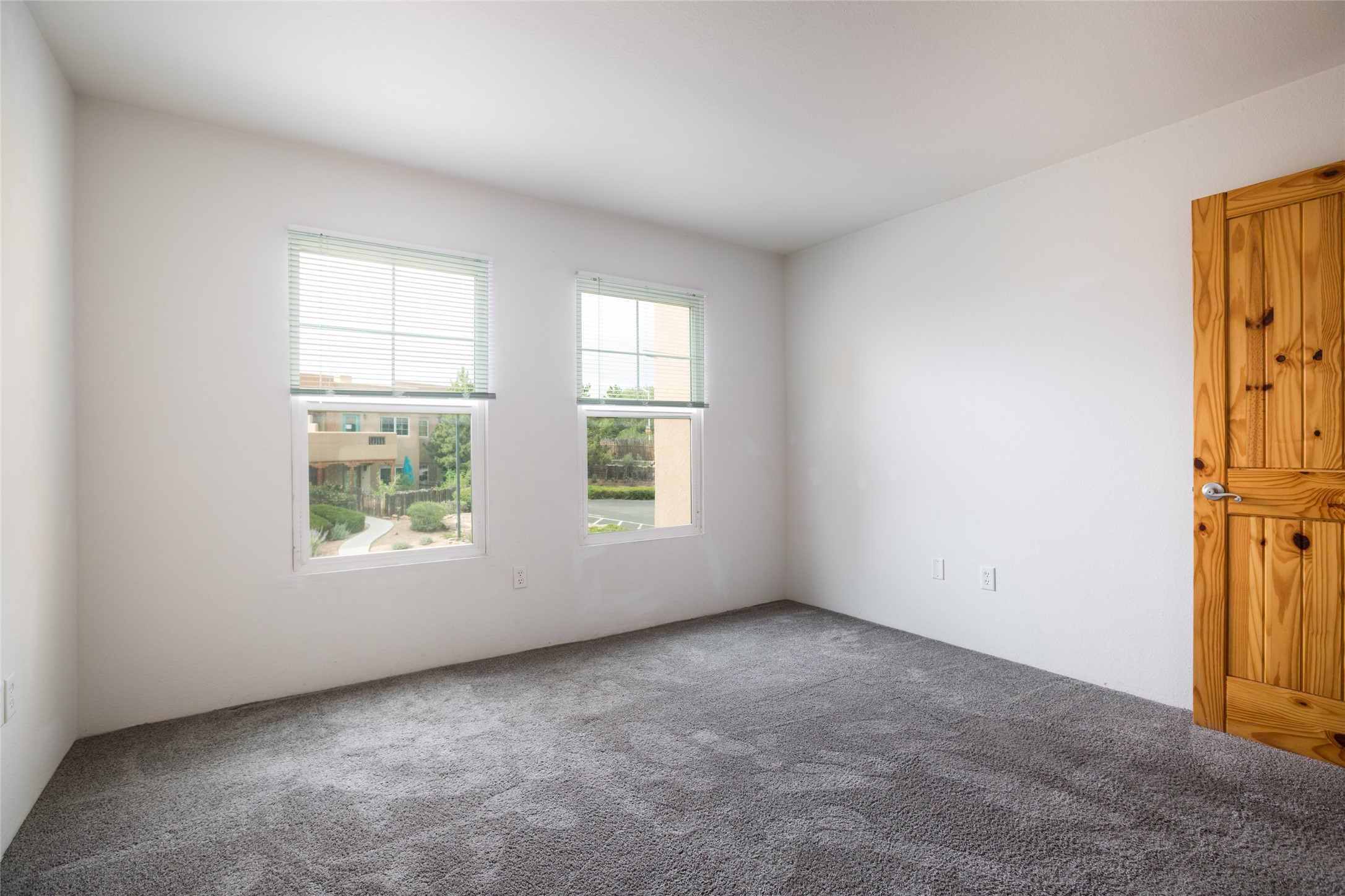 2210 Miguel Chavez Road, Unit 224 Santa Fe, NM 87505 - Photo 14 of 21