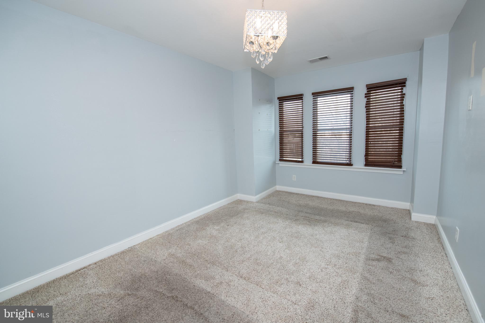 5624 Gainor Road Philadelphia, PA 19131 - Photo 21 of 28 Primary Bedroom