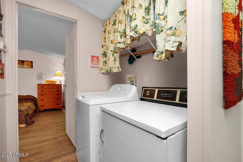 9501 East Broadway Road, Unit 6 Mesa, AZ 85208 - Photo 14 of 23
