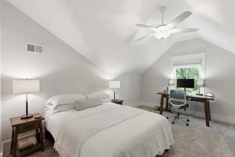 $1,850,000 | 1505 Lindsey Creek Drive, Mount Pleasant, SC 29466