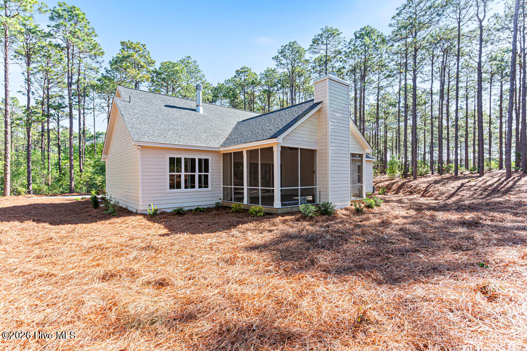 2148 Midland Road Pinehurst, NC 28374 - Photo 53 of 55 2148 Midland Rd-LR-JFP-5