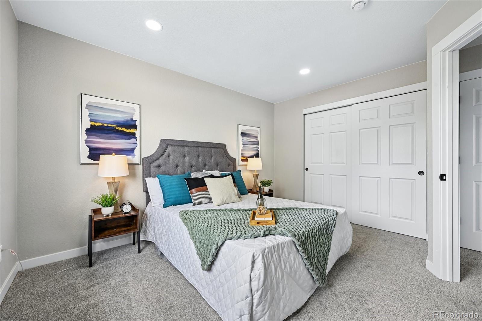 117 4th Street Fort Lupton, CO 80621 - Photo 19 of 39